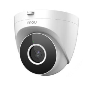 IP IMOU SE IPC-T42EP | WIFI | 4MP | MICROFONO | HUMANOS | DOMO | MICRO SD