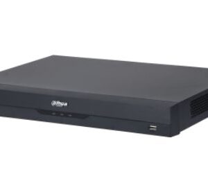 DVR 16CH DAHUA DHI-XVR5216A-I3