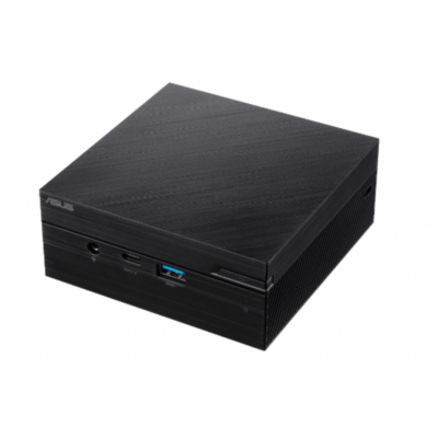 MINI PC ASUS CELERON N4500 BAREBONE (S/RAM - S/SSD)