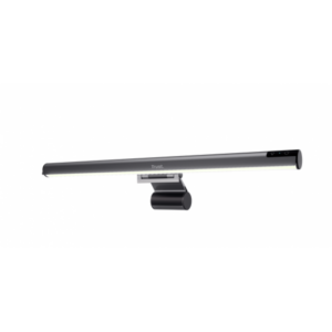 ACCESORIOS BARRA DE LUZ TRUST SHYNE MONITOR