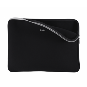ACCESORIOS TRUST FUNDA NOTEBOOK PRIMO SLEEVE 15.6 BLACK