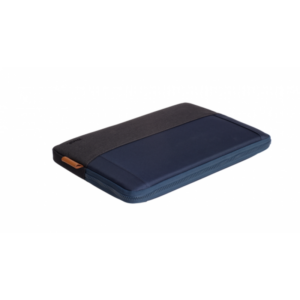 ACCESORIOS TRUST LISBOA 13..3 LAPTOP SLEEVE BLUE