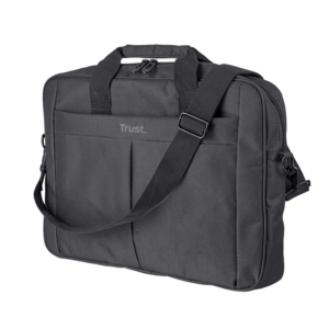 ACCESORIOS TRUST PRIMO MALETIN NOTEBOOK 16
