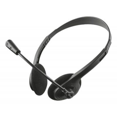 AURICULAR TRUST PRIMO