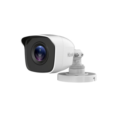 CAMARA HIKVISION 2MP FIXED MINI BULLET THC-B120-M
