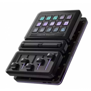 COOLER MASTER MASTER HUB STREAM KIT