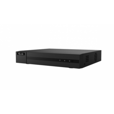 HIKVISION DVR NVR-104MH-D