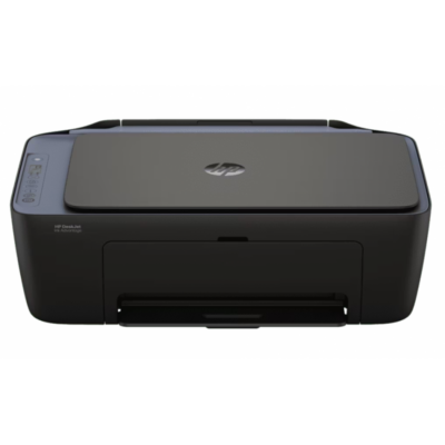 IMPRESORA HP MULTIFUNCION 2975 INKJET WIFI