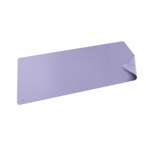 MOUSE PAD TRUST BENYA XXL PURPLE