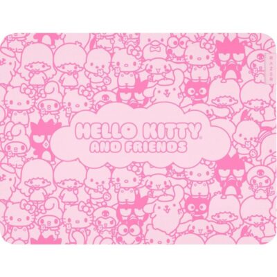 MOUSEPAD RAZER GIGANTUS V2 MEDIUM HELLO KITTY EDITION