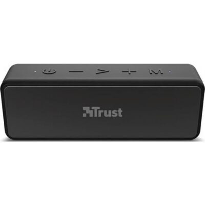 PARLANTE TRUST AXXY BLUETOOTH
