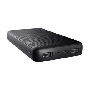 POWERBANK TRUST PRIMO 15000 ECO