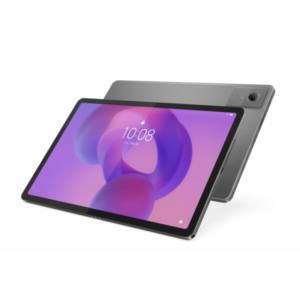 TABLET LENOVO IDEA TAB11 8GB 128 2.5K IPS 90Hz