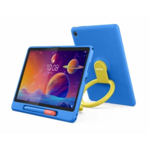 TABLET LENOVO TAB 10 4GB 64 10.1" WUXGA  IPS